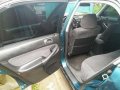 Honda Civic VTi 1996 for sale-6