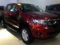 Ford Ranger 2.2 4x2 XLT 2018 for sale -1