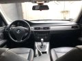 BMW 320i 2008 Model for sale -0