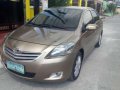 Toyota Vios 1.5G MT 2011 FOR SALE-3