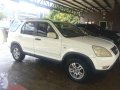 2003 Honda Crv for sale -2
