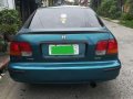 Honda Civic VTi 1996 for sale-2