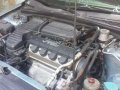Honda Civic vti 2003 for sale -9