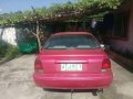 Honda City 1997 for sale-4