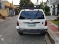 Ford Escape 2007 for sale-2