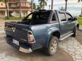 For Sale: Isuzu D-max 2012 3.0LS 4x2 (RadiKal Edition)-3