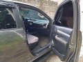 TOYOTA HILUX 2016 2.4G 2.4L Diesel Engine-2