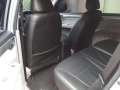 2013 Mitsubishi Montero Sport glx manual -8
