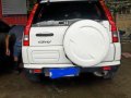 2003 Honda Crv for sale -3