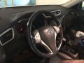 2017 Nissan Xtrail Rush Sale Repriced and still negotiable-2