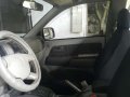 Isuzu Dmax 2004 for sale-3
