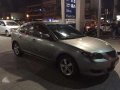 Mazda 3 2005 for sale -3