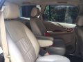 TOYOTA Innova V Automatic 2007 For Sale or Swap-5