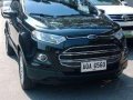 2015 Ford Ecosport top of the line-10