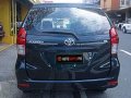 2012 Toyota Avanza 1.3e FOR SALE-4