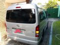 2011 Toyota Grandia GL-Manual-Veryfresh-4