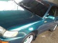 Toyota Corolla SE Limited Edition 95 model-0