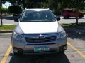 Subaru Forester 2010 iPremium FOR SALE-4