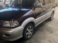 Rush Sale!! Toyota Revo (Sports Runner) 2001 Model-2