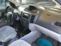 2006 Toyota Vios 1.3J Manual transmission-8