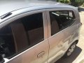 Toyota Wigo E 2017 for sale-3