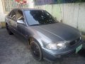 Honda City 1998 for sale-4