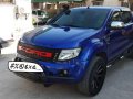 Ford Ranger 2 FOR SALE-0