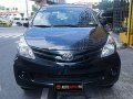 2012 Toyota Avanza 1.3e FOR SALE-9