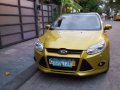 2013 Ford Focus 2.0 Sport FOR SALE-2