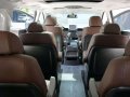 2019 Hyundai Grand Starex for sale-7