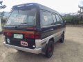 Toyota Lite Ace 4x4 2c Turbo FOR SALE-3