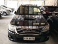 2015 Toyota Hilux G 4x2 Diesel Automatic-1