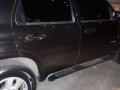 Ford Escape 2007 swap repriced-7