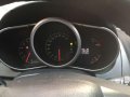 Mazda CX-7 matic FOR SALE-4