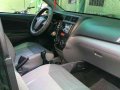 Toyota Avanza E FOR SALE-2