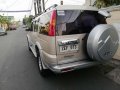 Ford Everest 4x2 diesel 2006 FOR SALE-2