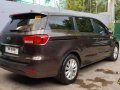 2017 Kia Carnival for sale-2