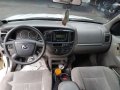 2004 Mazda Tribute V6 FOR SALE-6