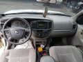 2004 Mazda Tribute V6 FOR SALE-3