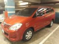 2010 Toyota Innova J Gas MT FOR SALE-1