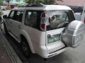 Ford Everest 2012 FOR SALE-2