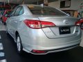 All TOYOTA Vios 1.3L "Zero Downpayment promo" 2018-2