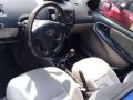 2005 Toyota Vios 1.3 E Manual for sale-3