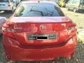 Toyota Vios 2016 for sale-1