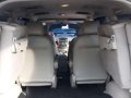 2010 Toyota Innova v Automatic transmission-3