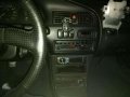 Mazda 323 1997 FOR SALE-2