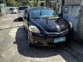 Toyota Vios 1.5 G 2010 automatic AT fresh-5