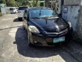 Toyota Vios 1.5 G 2010 automatic AT fresh-1