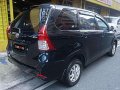 2012 Toyota Avanza 1.3e FOR SALE-8