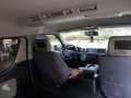 2012 Toyota Hiace super Grandia dsl at FOR SALE-4